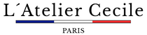 Atelier Cécile