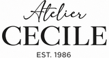 Atelier Cécile